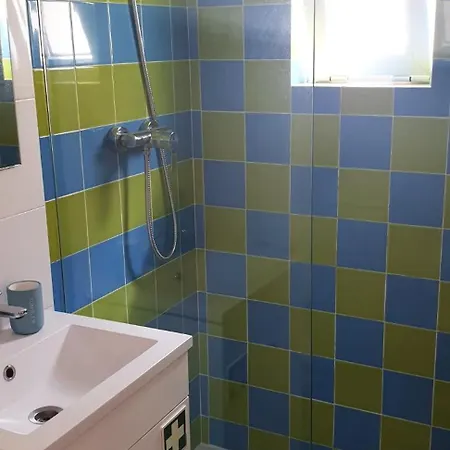 Apartamento Homely Flat With Patio Near Airport - Oha Ii Lisboa