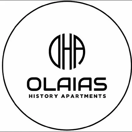 Homely Flat With Patio Near Airport - Oha Ii Lisboa
